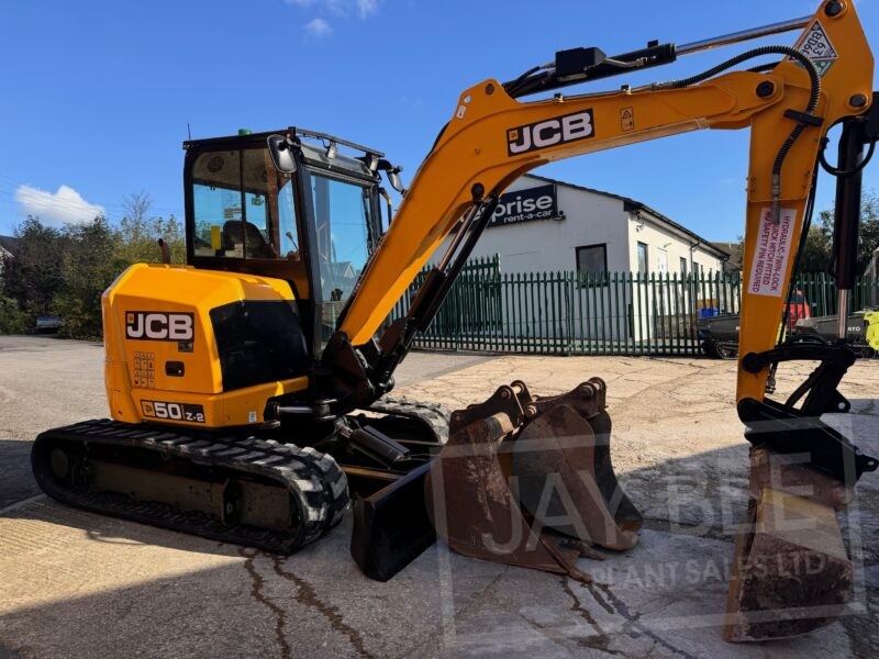 6186-JCB-50Z-excavator-2