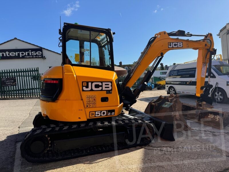 6186-JCB-50Z-excavator-3