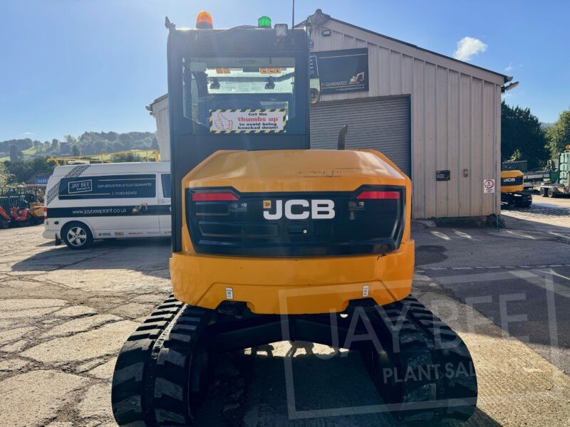 6186-JCB-50Z-excavator-4