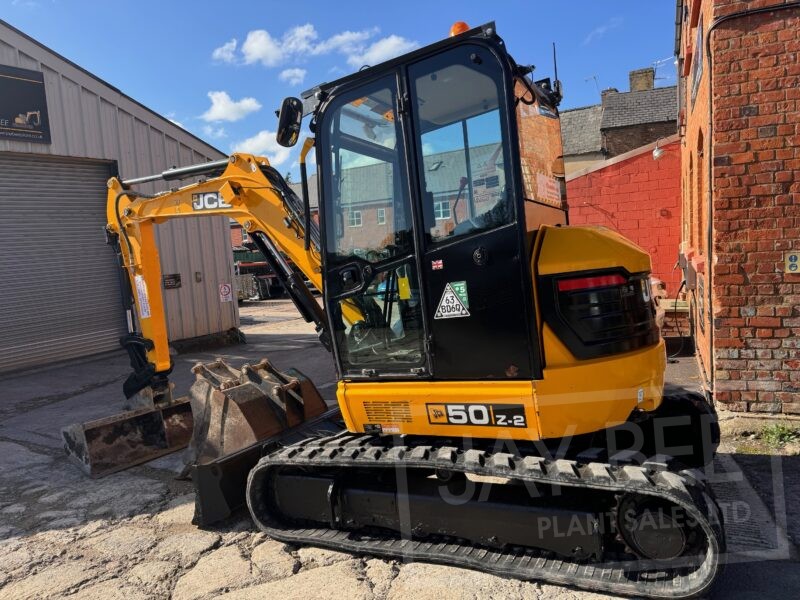 6186-JCB-50Z-excavator-5