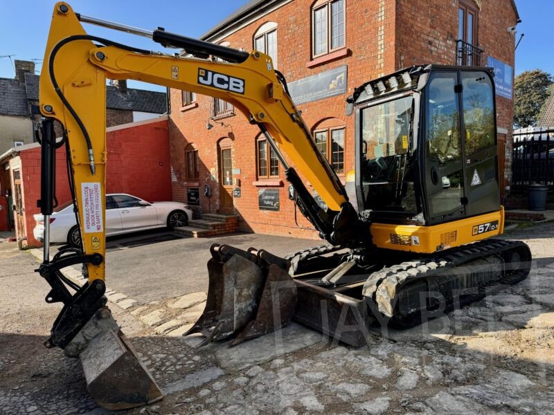 6195-JCB-57C-excavator-1