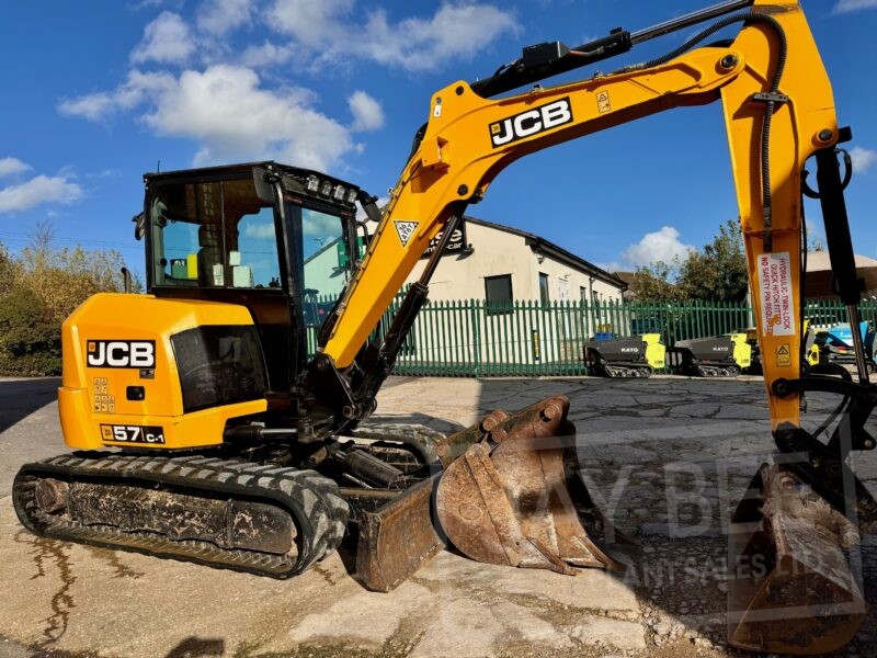 6195-JCB-57C-excavator-2