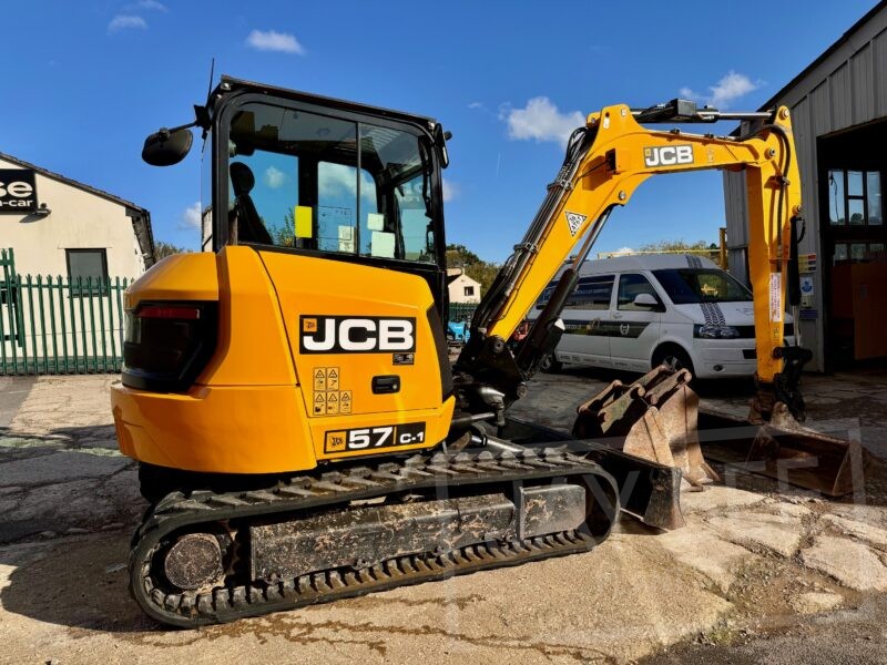 6195-JCB-57C-excavator-3