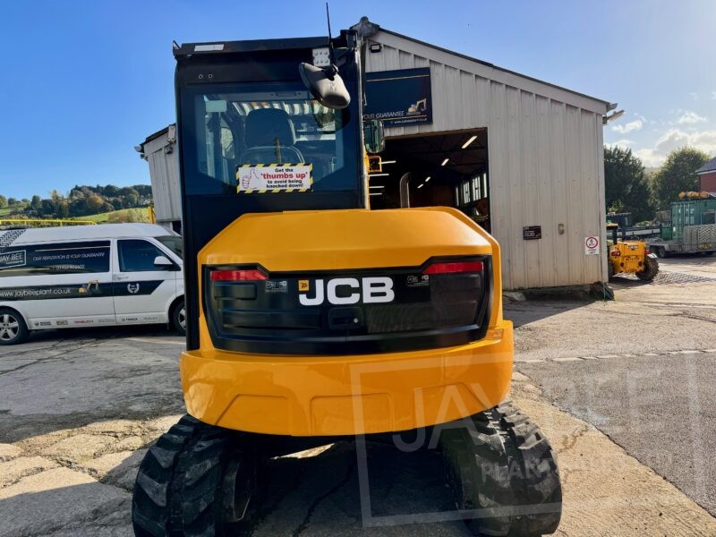 6195-JCB-57C-excavator-4