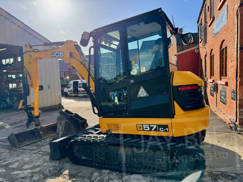 6195-JCB-57C-excavator-5