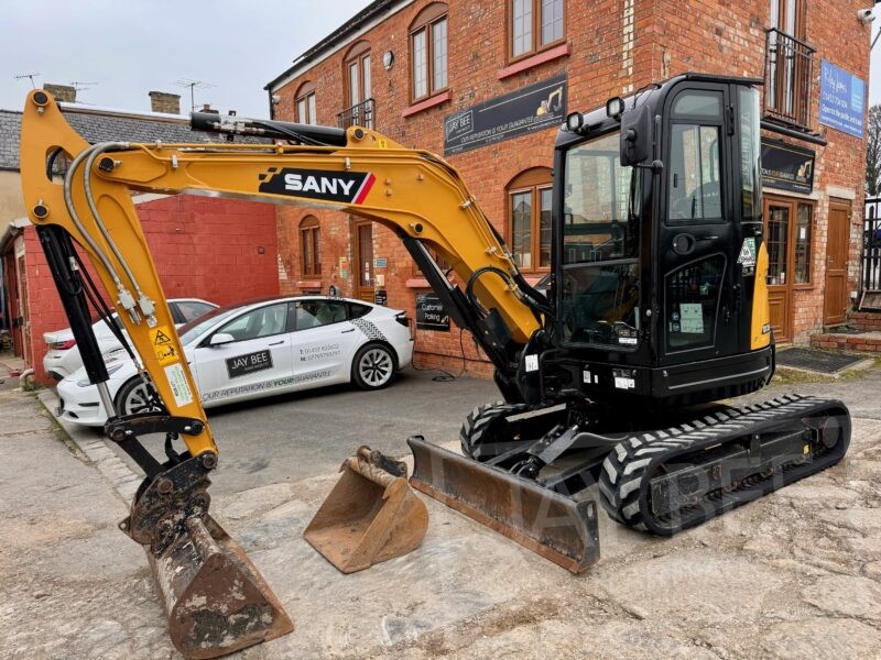 6202-Sany-SY35U-excavator-1