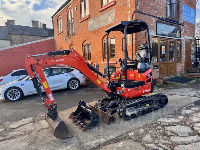 6227-Kubota-U17-excavator-1