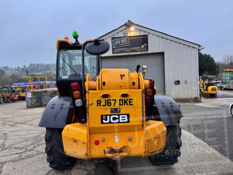 6228-JCB-540-140-telehandler-11