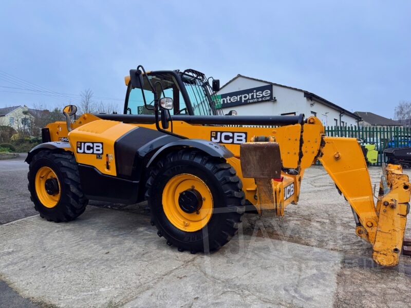 6228-JCB-540-140-telehandler-9