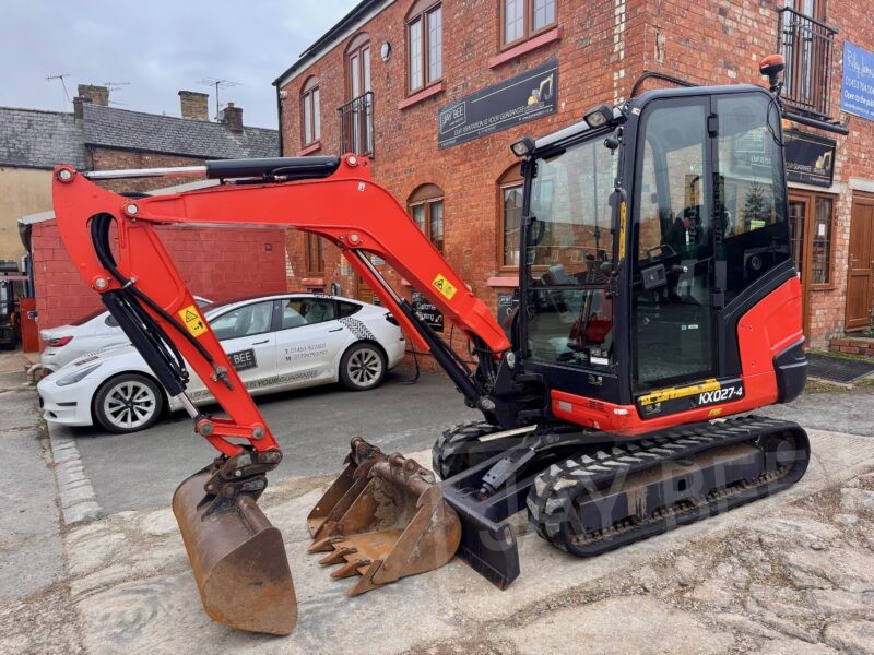 6231-Kubota-KX027-excavator-1