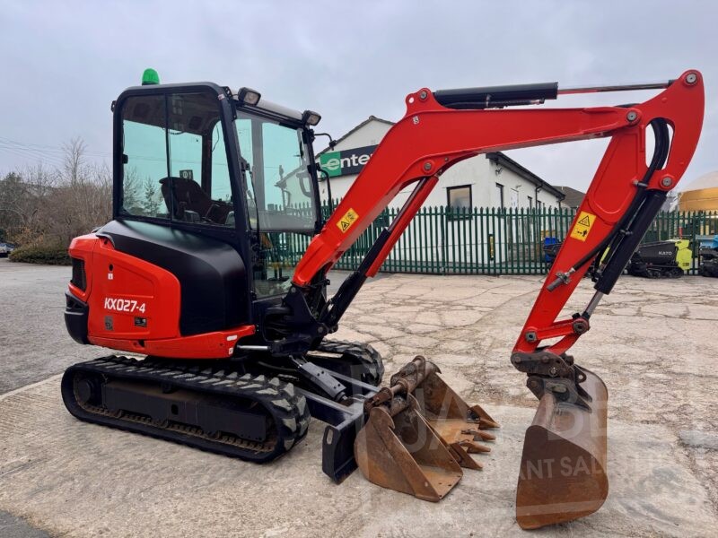 6231-Kubota-KX027-excavator-2