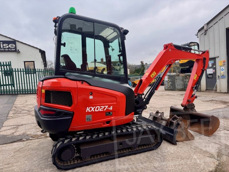 6231-Kubota-KX027-excavator-3