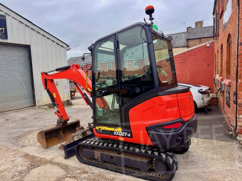 6231-Kubota-KX027-excavator-5