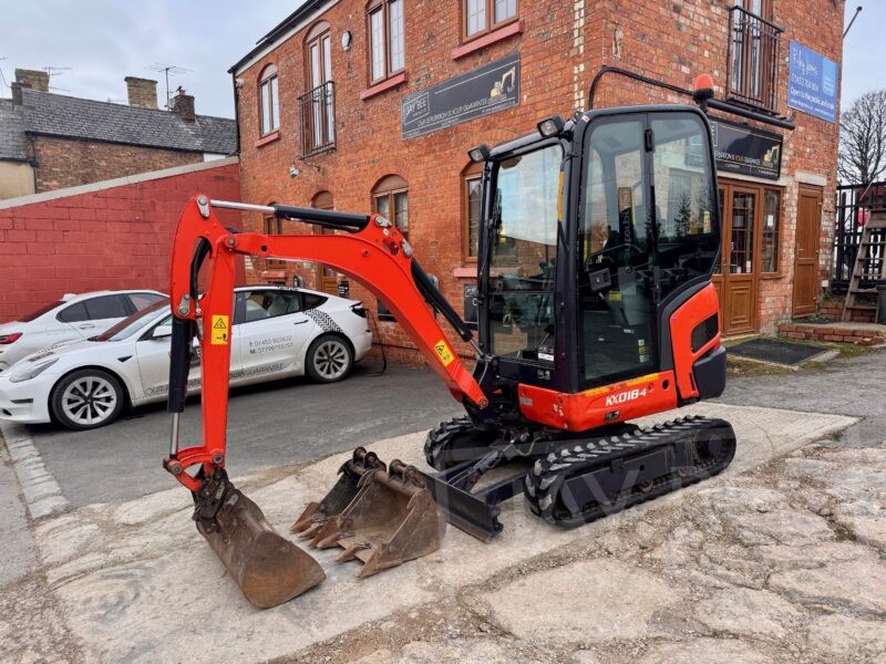 6232-Kubota-KX018-excavator-1