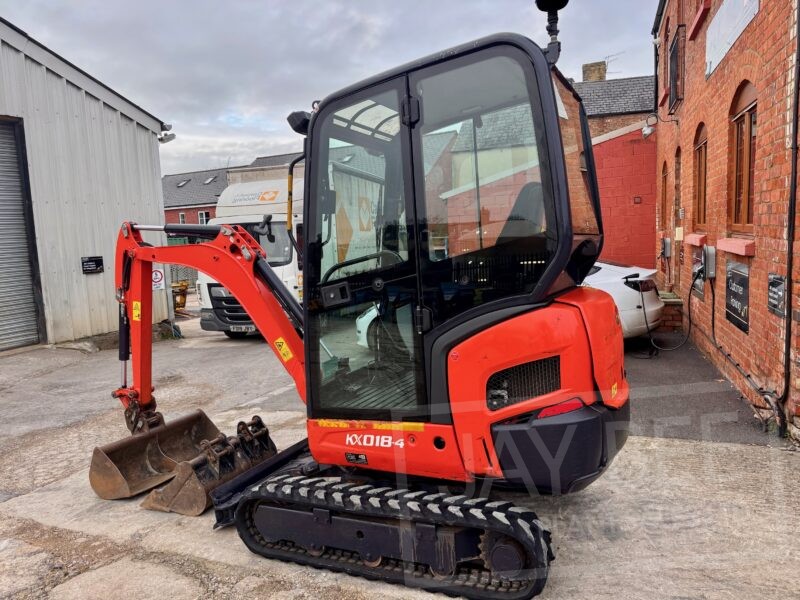 6232-Kubota-KX018-excavator-5