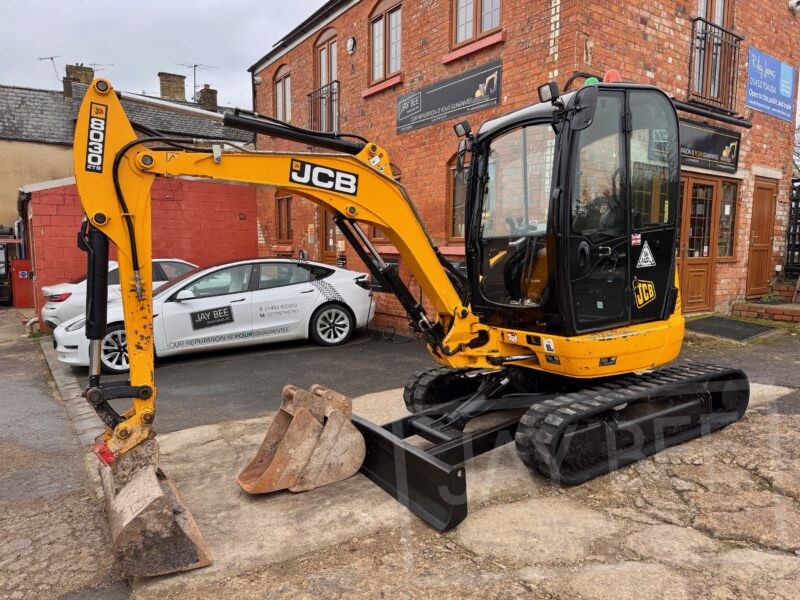 6236-JCB-8030-excavator-1