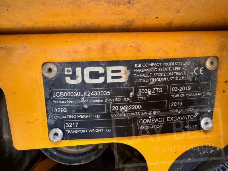 6236-JCB-8030-excavator-11