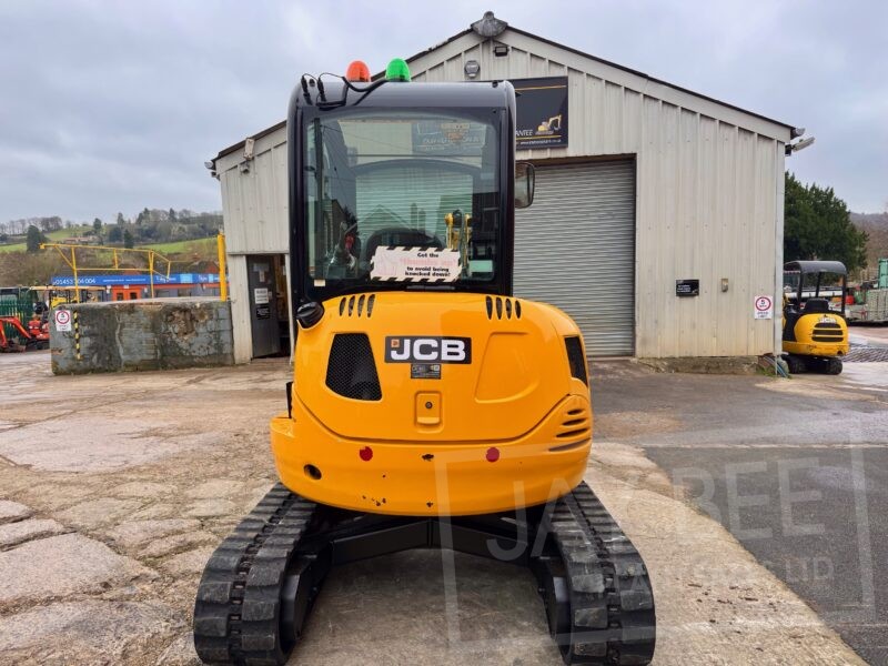 6236-JCB-8030-excavator-4