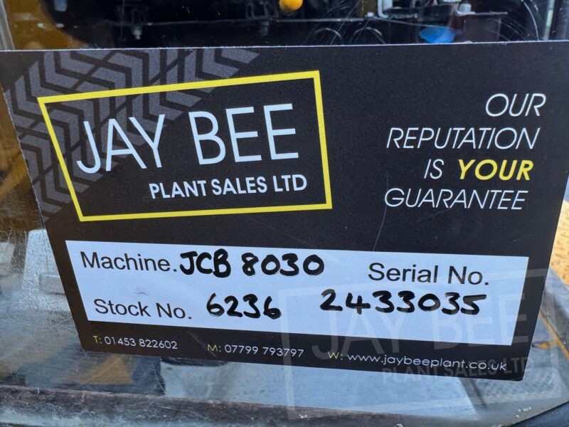 6236-JCB-8030-excavator-7