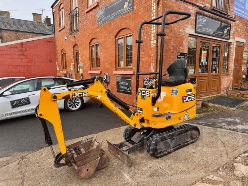 6250-JCB-Micro-excavator-1