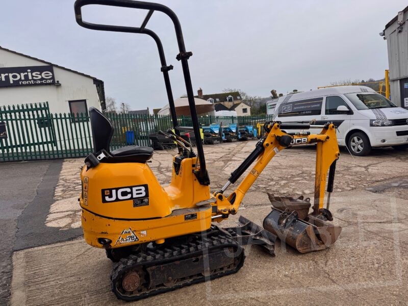 6250-JCB-Micro-excavator-3