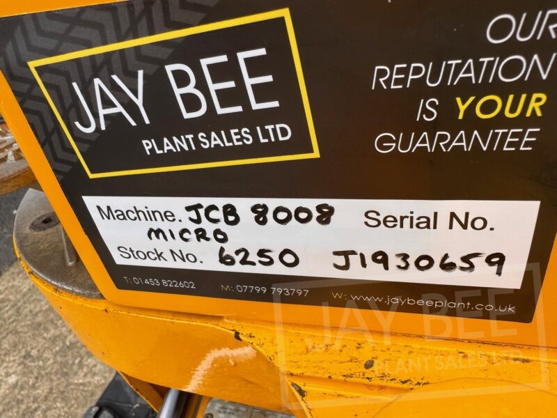 6250-JCB-Micro-excavator-8