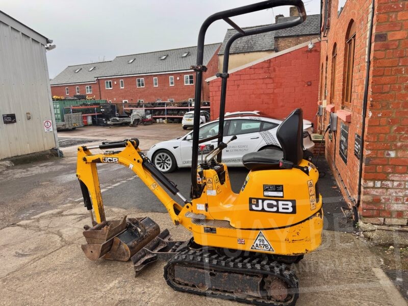 6250-JCB-Micro-excavator-9