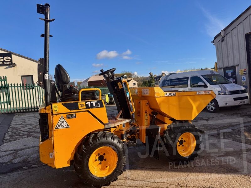 6257-JCB-1 Ton-Dumper-3