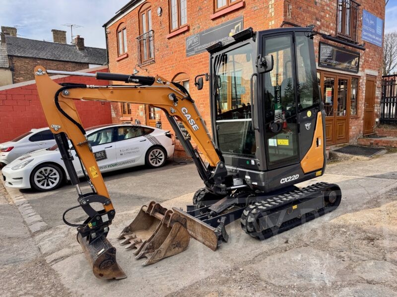 6287-Case-CX22D-excavator-1