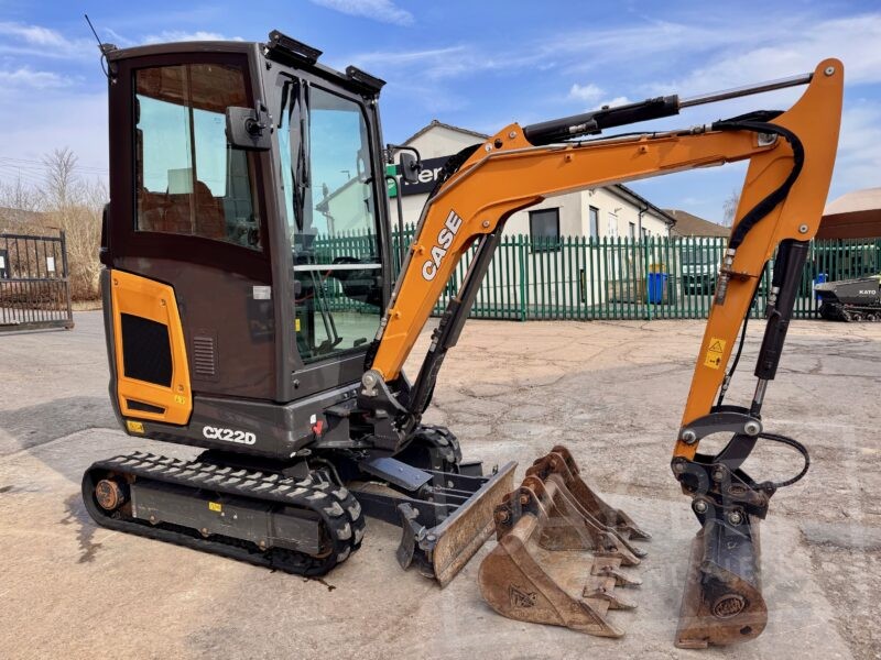 6287-Case-CX22D-excavator-3