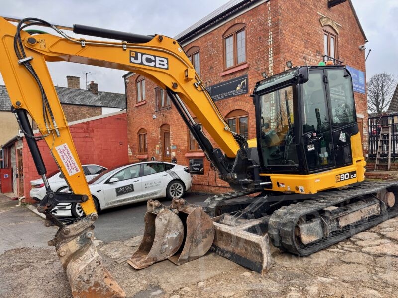 6259-JCB-90Z-excavator-1