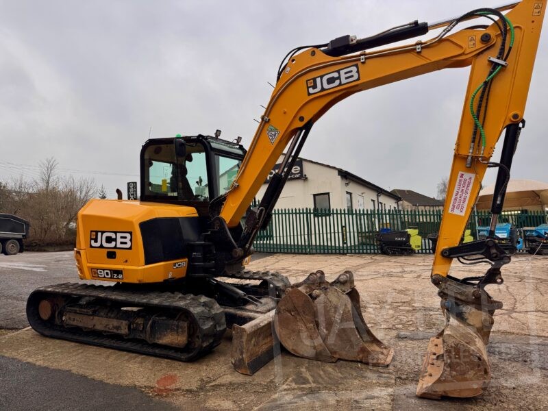 6259-JCB-90Z-excavator-10