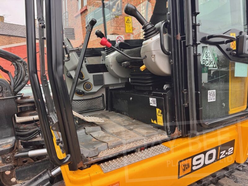 6259-JCB-90Z-excavator-11