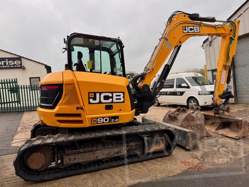 6259-JCB-90Z-excavator-2