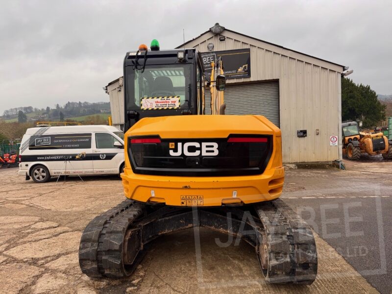 6259-JCB-90Z-excavator-3