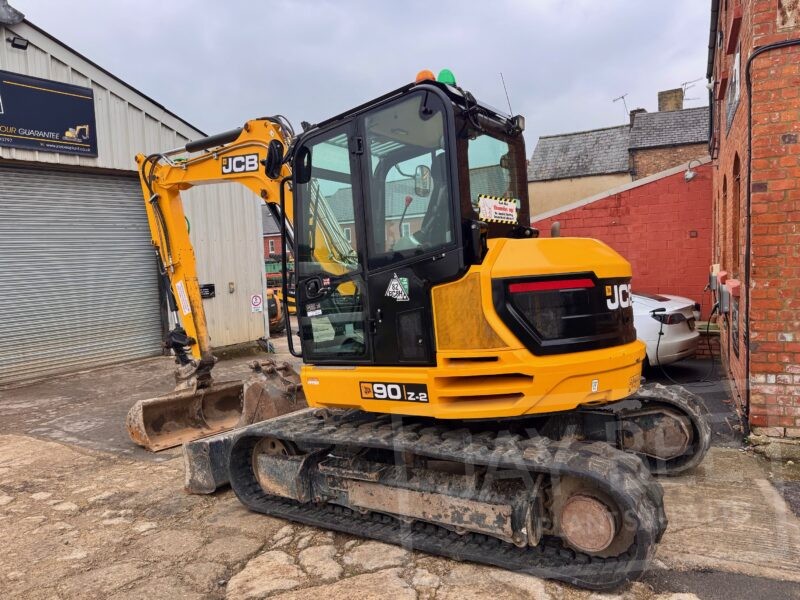 6259-JCB-90Z-excavator-4