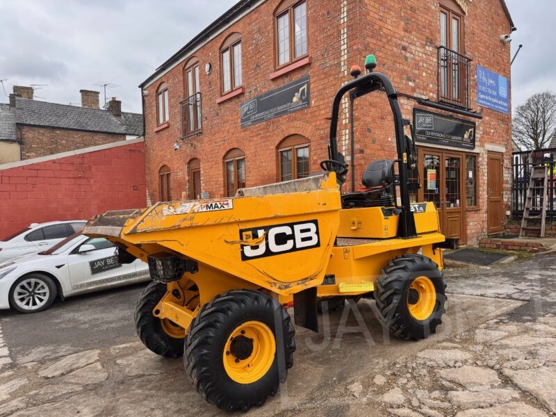 6261-JCB-3TFT-dumper-1