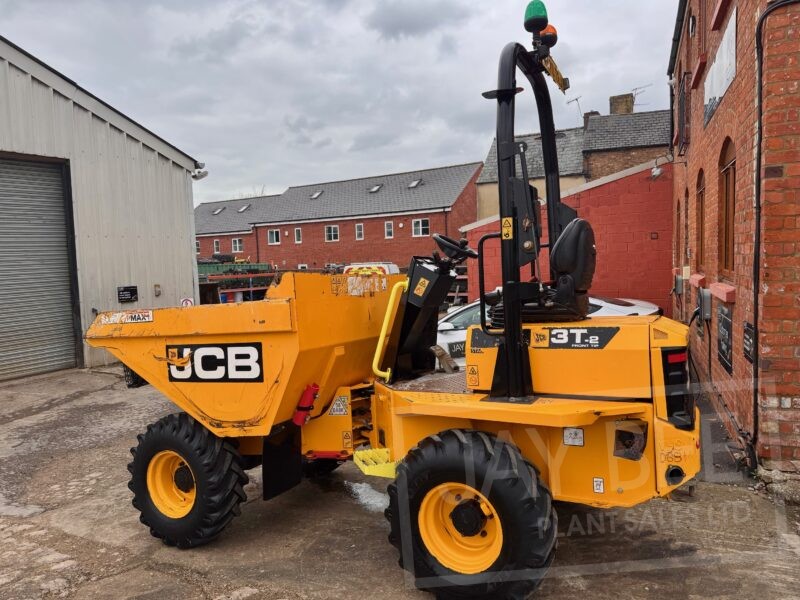 6261-JCB-3TFT-dumper-11