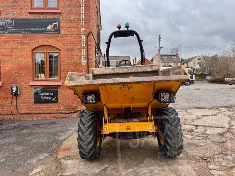 6261-JCB-3TFT-dumper-2