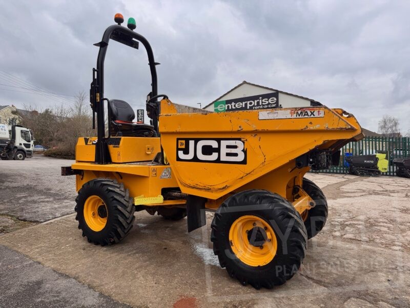 6261-JCB-3TFT-dumper-3