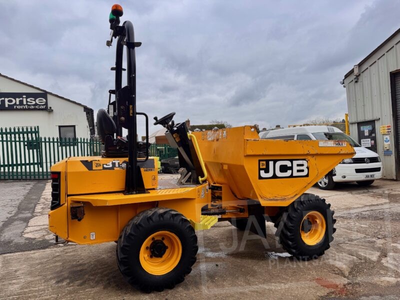 6261-JCB-3TFT-dumper-4