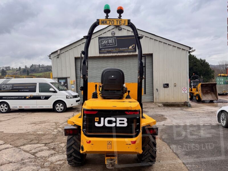 6261-JCB-3TFT-dumper-5