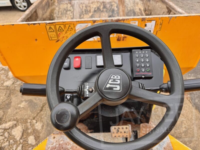 6261-JCB-3TFT-dumper-8