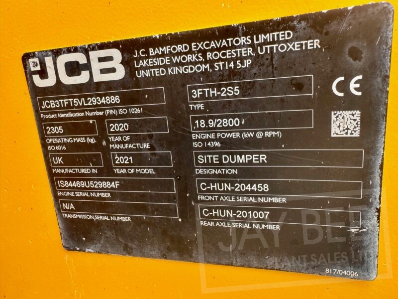 6261-JCB-3TFT-dumper-9