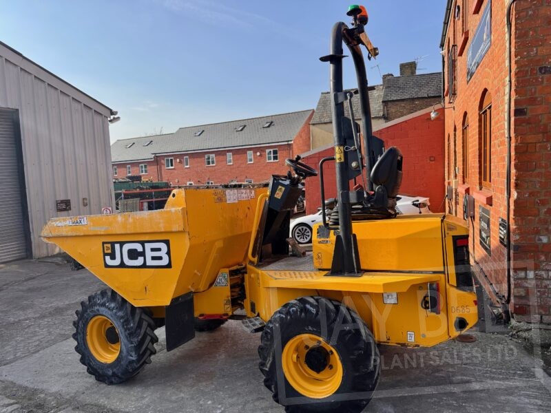 6262-JCB-3FTF-dumper-10