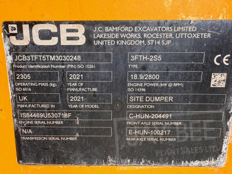 6262-JCB-3FTF-dumper-3