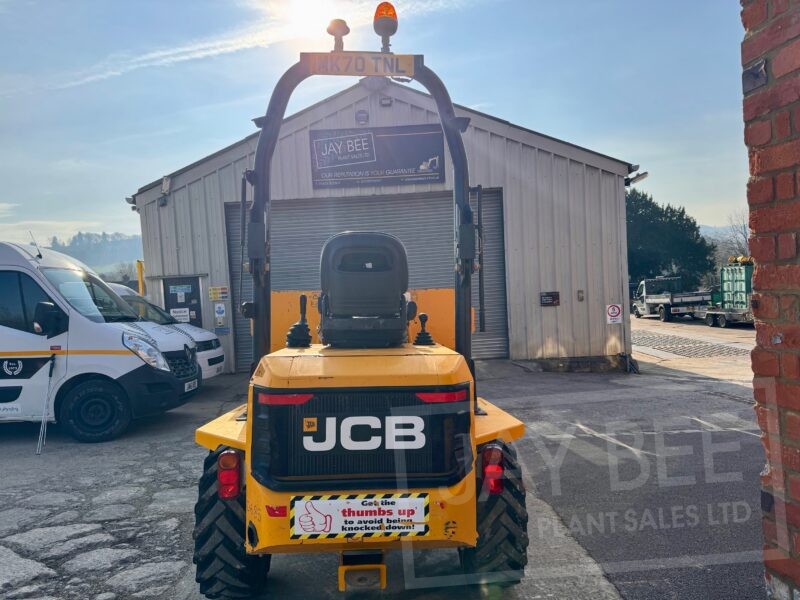 6262-JCB-3FTF-dumper-5