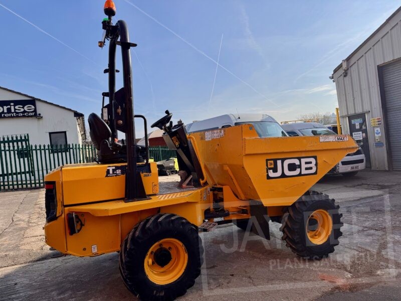 6262-JCB-3FTF-dumper-6