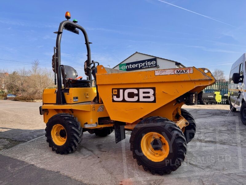 6262-JCB-3FTF-dumper-7