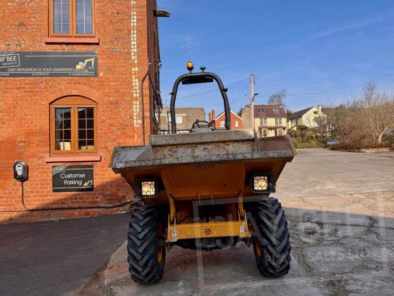 6262-JCB-3FTF-dumper-8